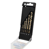 Brocas Dewalt Dt 4956