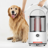 Aspirador Deerma Tj200