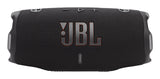 EAN 1200130019555 - JBL Charge 6 Negro 45 W imagen 3