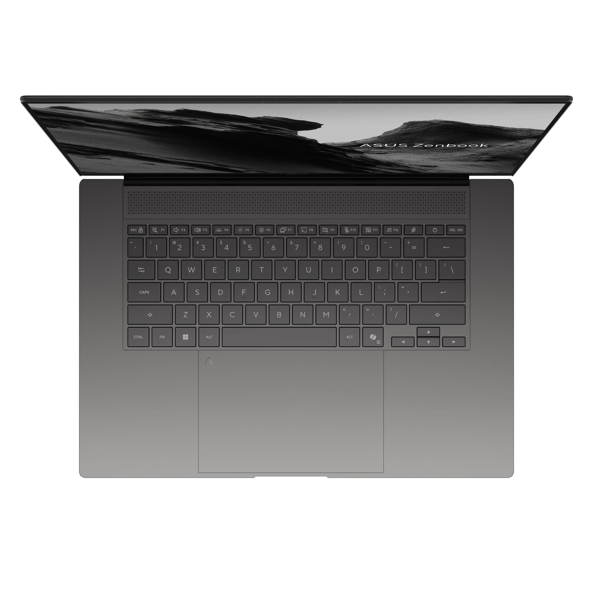 Um5606ga-Dicss132x/16w/Rai7/16g/1tb/W11p