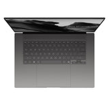 Um5606ga-Dicss132x/16w/Rai7/16g/1tb/W11p