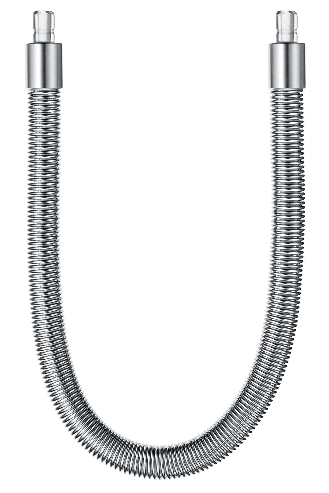 EAN 7610917241149 - JURA HP3 Tubo de leche imagen 1