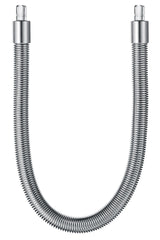 EAN 7610917241149 - JURA HP3 Tubo de leche imagen 1