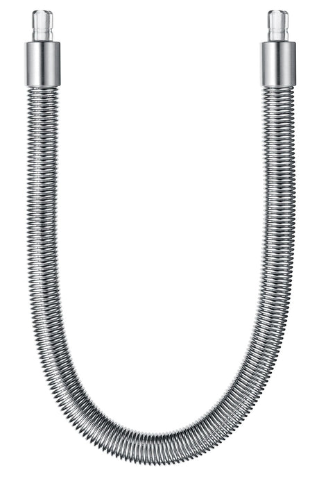 EAN 7610917241149 - JURA HP3 Tubo de leche imagen 1