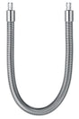EAN 7610917241149 - JURA HP3 Tubo de leche imagen 1