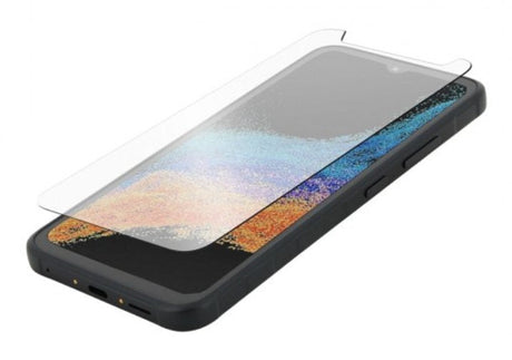 EAN 3700992531243 - Mobilis 017071 protector de pantalla o trasero para teléfono móvil Samsung 1 pieza(s) imagen 2