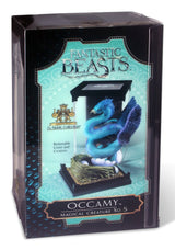 EAN 0849421004231 - The Noble Collection NN5262 figura de acción y colleccionable imagen 5