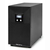 Sai Online Línea Salicru Sps 3000 Adv T 3000va-2100w 4 Salidas Formato Torre