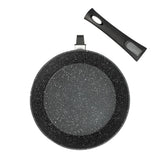 EAN 4260403577806 - Resto Kitchenware Leo Sartén multiuso Alrededor imagen 8