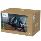 EAN 8710103810483 - Philips PowerPro Expert FC9744/09 aspiradora 2 L Aspiradora cilíndrica Secar 900 W imagen 7