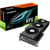 Gigabyte Rtx 3080 Eagle-12gd