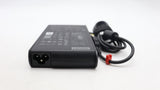 EAN 5715063427149 - Lenovo 5A11K67851 adaptador e inversor de corriente Interior 170 W Negro imagen 6
