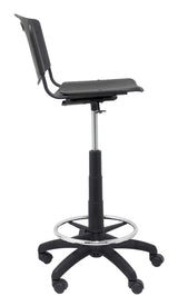 EAN 8436586625177 - PIQUERAS Y CRESPO Robledo Asiento duro Respaldo duro imagen 7