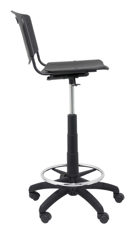 EAN 8436586625177 - PIQUERAS Y CRESPO Robledo Asiento duro Respaldo duro imagen 7