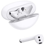 Huawei Freebuds 3 - White