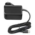 EAN 4977766834100 - Brother PAAD004EU cargador de dispositivo móvil Escáner Negro Corriente alterna Interior imagen 1