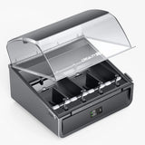 Creality K2 Plus - Europe Version