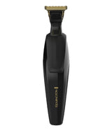 Remington Mb7000 T-Series Barttrimmer