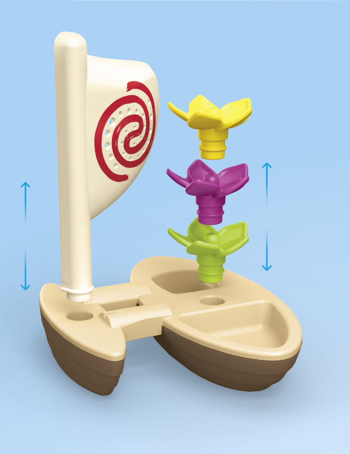 Playmobil Junior Disney: Vaiana