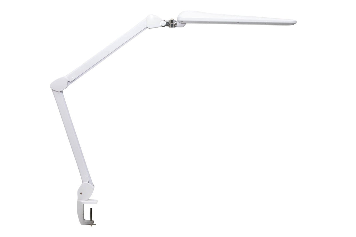 Maul 8205302 Lámpara De Mesa Blanco