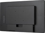 EAN 4948570127269 - iiyama TF2438MSC-B2 panel de control táctil 60,5 cm (23.8") 1920 x 1080 Pixeles imagen 12