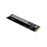 EAN 0843367130290 - Lexar NM790 2 TB M.2 PCI Express 4.0 NVMe SLC imagen 3