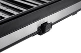 Gefu Abtropfstation Smartline