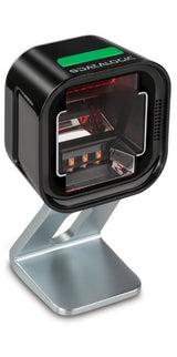 EAN 5704174024736 - Datalogic Magellan 1500i Módulo de escáner para lectores de códigos de barras 1D/2D Negro imagen 1