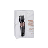 Pae Cortapelos Babyliss E974e Maquinilla 40mm Con Y Sin Cable Barba