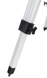 Base Levenhuk Flash 70