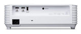 Acer Proyector X1526p 4000 Ansi Lm Fhd Wh