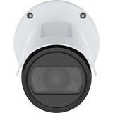 Axis P1486-Le Glb Shutter Cam