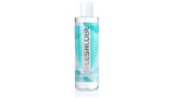 Fleshlight - Fleshlube Ice Lubricante Efecto Frio 250ml