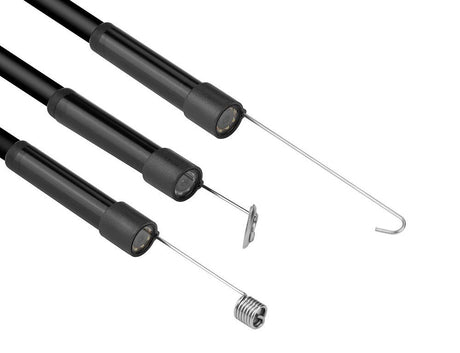 EAN 5906453140995 - Media-Tech WiFi Endoscope endoscopio industriales 70° imagen 3
