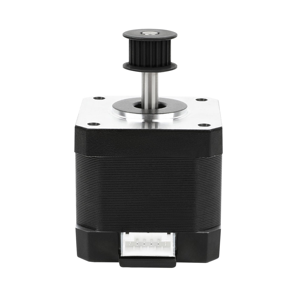 K1 K1c 42-40 Stepper Motor