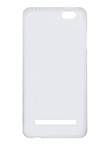 Funda De Silicona Para Telefono Weimei Force