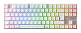 Cherry Xtrfy Mx 8.2 Pro Tmr