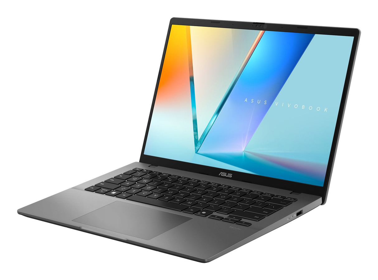 M3407ka-Pro-Oled-Sf8x Rai5-330