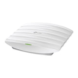 EAN 8885020623437 - TP-Link FESTA F54 punto de acceso inalámbrico 1300 Mbit/s Blanco Energía sobre Ethernet (PoE) imagen 2