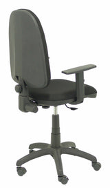 EAN 8436563380365 - PIQUERAS Y CRESPO Ayna Asiento acolchado tapizado Respaldo acolchado imagen 6