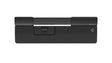 EAN 0743870052051 - Contour Design SliderMouse Pro ratón Oficina USB tipo A Rollerbar 2800 DPI imagen 1