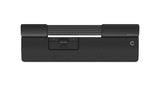 EAN 0743870052082 - Contour Design SliderMouse Pro ratón Oficina RF Wireless + Bluetooth + USB Type-A Rollerbar 2800 DPI imagen 1