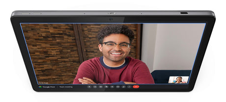 EAN 0199275207693 - Lenovo Chromebook Duet 11M889 MediaTek Kompanio 838 27,8 cm (10.9") Pantalla táctil WUXGA 8 GB LPDDR4x-SD imagen 8