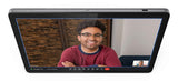 Portátil Lenovo Chromebook Duet 11m889-720 10.95" Mediatek