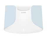 EAN 0790069472831 - D-Link M30 (2-Pack) Doble banda (2,4 GHz / 5 GHz) Wi-Fi 6 (802.11ax) Azul, Blanco 4 Interno imagen 4