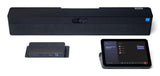 Thinksmart One Pro + Ip Controller