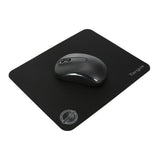 EAN 5051794041231 - Targus AWE820GL alfombrilla para ratón Alfombrilla de ratón para juegos Negro imagen 2