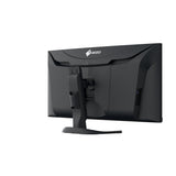 EAN 4995047067368 - EIZO FlexScan EV3450XC-BK pantalla para PC 86,6 cm (34.1") 3440 x 1440 Pixeles UltraWide Quad HD LED Negr imagen 6