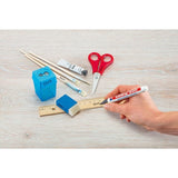 Edding Permanentmarker 1.0 Mm Rosa