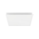 EAN 8721103044532 - Philips 8721103044532 iluminación inteligente Luz de techo inteligente Bluetooth/Zigbee 60 W imagen 3